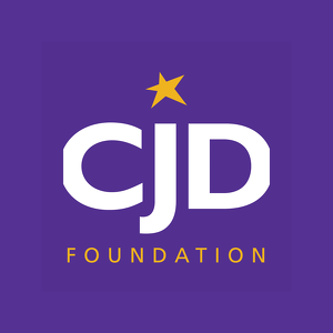 Team Page: Fighting CJD 2 the Moon & Back